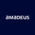 @AmadeusITGroup