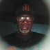 Theodore ODIDI. (@theo_o_odidi) Twitter profile photo Theodore ODIDI. (@theo_o_odidi) Twitter profile photo