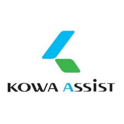 Kowa_assist Profile Picture