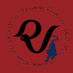 RV Streaming Team (@rvstreamingteam) Twitter profile photo RV Streaming Team (@rvstreamingteam) Twitter profile photo