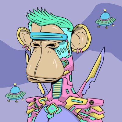 Legendarymutant's profile picture. legendary mutant apes are here
