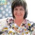 Christiane Bentz (@bentzchristiane) Twitter profile photo Christiane Bentz (@bentzchristiane) Twitter profile photo