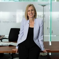 Katy Gallagher (@senkatyg) 's Twitter Profile