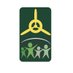Wellington Place Primary School (@wellingtonplsch) Twitter profile photo Wellington Place Primary School (@wellingtonplsch) Twitter profile photo