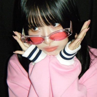 Hn12mo's profile picture. @momodddance