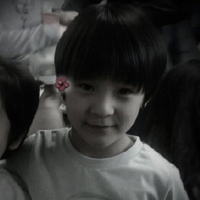 m7erlixnn's profile picture. 