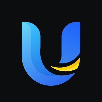 Unitus: the Next-Generation Multichain Money Market boosting the @dforcenet ecosystem  Discord: https://t.co/JHZqv34DxA