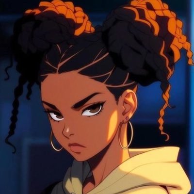 btthss's profile picture. 