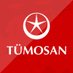 Tümosan (@Tumosan) Twitter profile photo