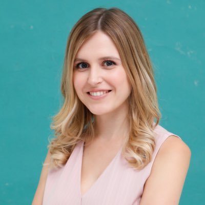 House of Lords Reporter @PA | Freelance news and features writer | 🏳️🌈 | You can call me Westminster Abbie
