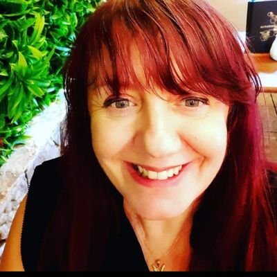 Head of Art and DT Faculty at Outwood Academy Hindley