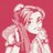 RooIntern's profile image