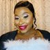 Bongi Mkhwanazi (@bongimkhwanazi_) Twitter profile photo Bongi Mkhwanazi (@bongimkhwanazi_) Twitter profile photo