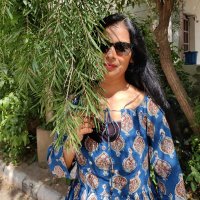 Shilpa Bindlish (@shilpabindlish) 's Twitter Profile Photo