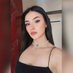 Dilara (@_diilara1) Twitter profile photo Dilara (@_diilara1) Twitter profile photo