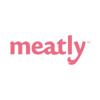 Meatly (@meatlypetfood) 's Twitter Profile