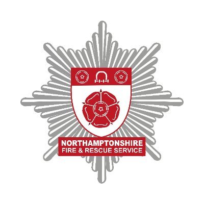 Northamptonshire Fire & Rescue