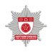 Northamptonshire Fire & Rescue (@northantsfire) Twitter profile photo