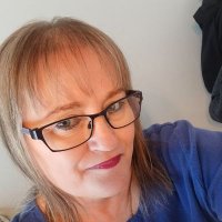Shorty69 (@minime6869) 's Twitter Profile