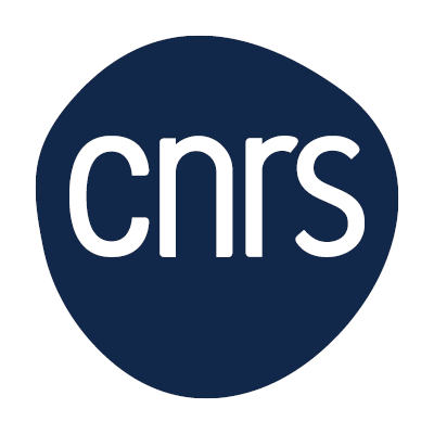 CNRS_Alsace Profile Picture