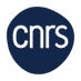 CNRS Alsace (@CNRS_Alsace) Twitter profile photo