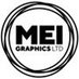 MEI Graphics Ltd (@meigraphics) Twitter profile photo MEI Graphics Ltd (@meigraphics) Twitter profile photo