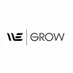 We Grow (@wegrowfr) Twitter profile photo We Grow (@wegrowfr) Twitter profile photo