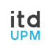 itdUPM (@itdupm) Twitter profile photo