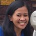 Leah Manlangit (@leah_manla62074) Twitter profile photo Leah Manlangit (@leah_manla62074) Twitter profile photo