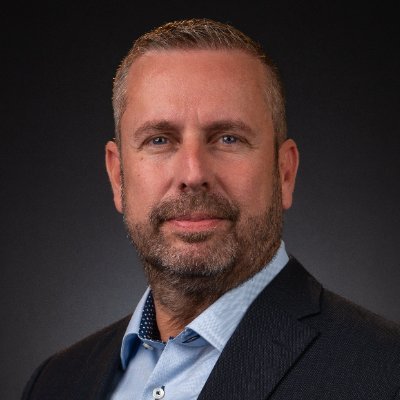 AlexanderMarsch's profile picture. 