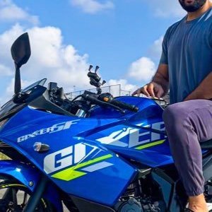 BirdMoney's profile picture. Getting lit off #tokens,  #crypto, and #forex!📊