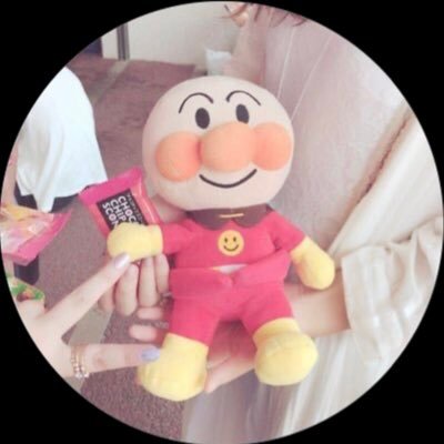 (* ॑꒳ ॑*っ[しみず]c)さんのプロフィール画像