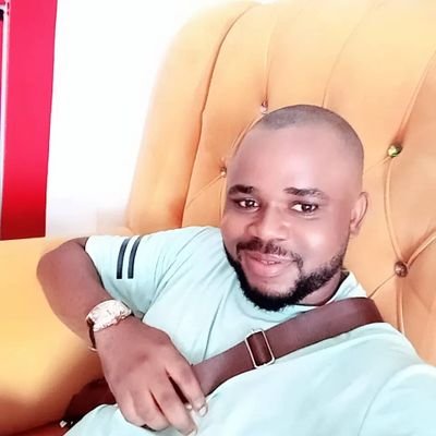 ChinonsoOzoekwe's profile picture. Am part of obidient family 💖💓💜💌