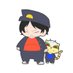 お宝番長 (@treasure_bancho) Twitter profile photo お宝番長 (@treasure_bancho) Twitter profile photo