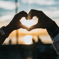 Vivienne Lynx (@vivilynxwrites) 's Twitter Profile