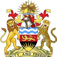 Ministry of Mining (@miningminmw) 's Twitter Profile