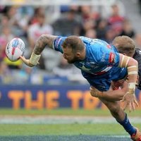 Rugby League Analytics (@analyticsrugby) 's Twitter Profile