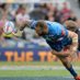 Rugby League Analytics (@analyticsrugby) Twitter profile photo Rugby League Analytics (@analyticsrugby) Twitter profile photo