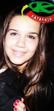 http://t.co/V1BQL1oZyM

;D