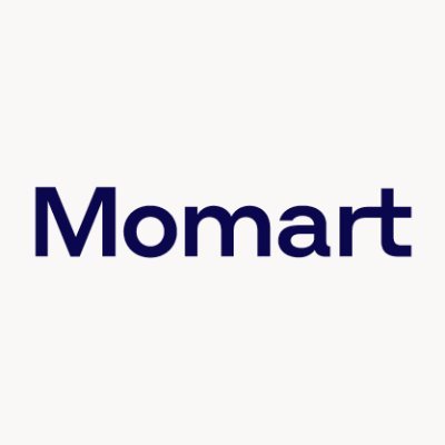 Momart provides an internationally renowned art transport, storage and handling service to galleries, museums, artists and collectors worldwide.