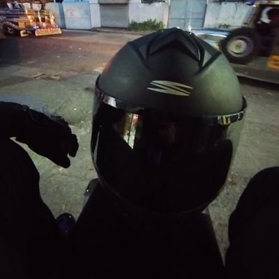 Lowkeymike00's profile picture. Living life in the fast lane where the throttle tells my story and every ride is a new chapter in the book of adventure.