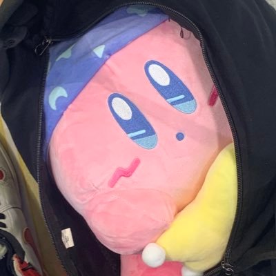 ファラBさんのプロフィール画像