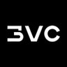 threeVC's profile picture. We believe in entrepreneurs with big ideas and the determination to drive humanity forward.