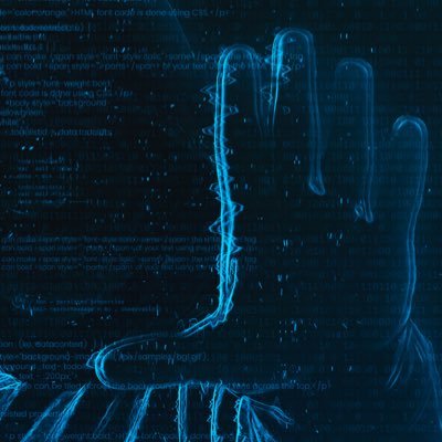 ai_sugoindayo's profile picture. AI勉強アカウント