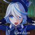 Vishnu (@vishnu1911_19) Twitter profile photo Vishnu (@vishnu1911_19) Twitter profile photo