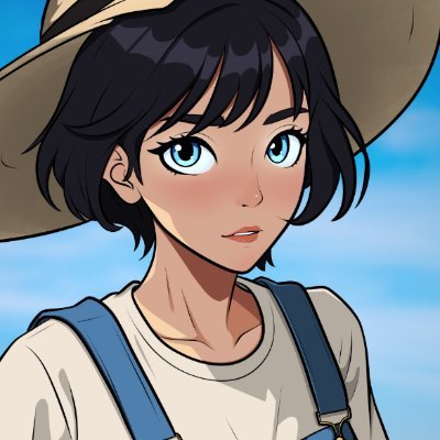 dolta_fi's profile picture. @tapioca_dao pearl club member