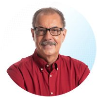 Juan Zaragoza (@juanzaragozapr) 's Twitter Profile Photo Juan Zaragoza (@juanzaragozapr) 's Twitter Profile Photo