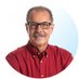Juan Zaragoza (@juanzaragozapr) Twitter profile photo Juan Zaragoza (@juanzaragozapr) Twitter profile photo