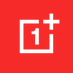 OnePlus Danmark (@OnePlus_DK) Twitter profile photo