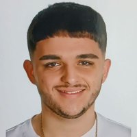 Iker Guerra Fernández (@ikergfdezz) 's Twitter Profile